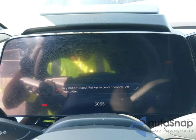 1GNS6DRD9SR219985: 42829897