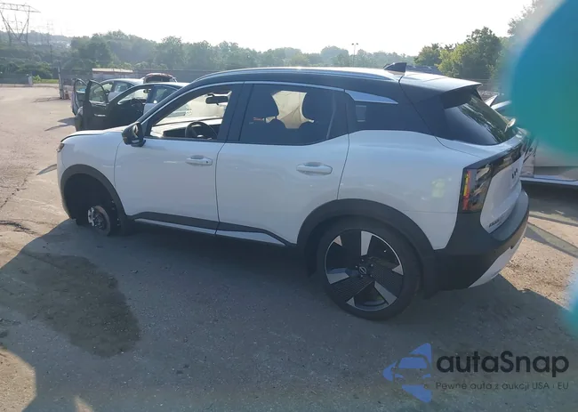 3N8AP6DB8SL326783: 42829899