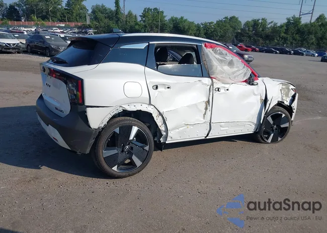 3N8AP6DB8SL326783: 42829899