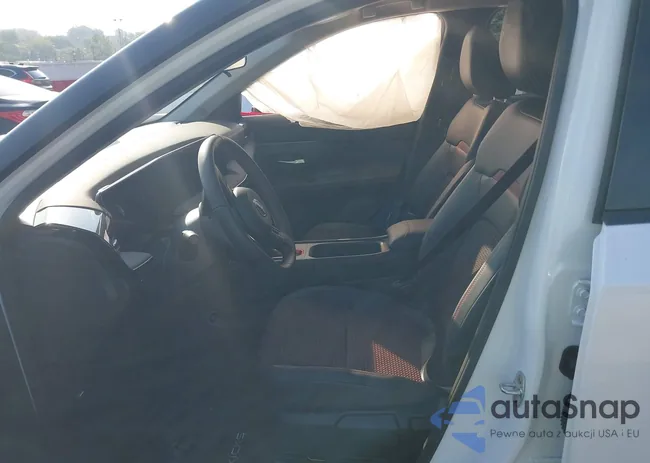 3N8AP6DB8SL326783: 42829899