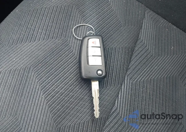 5N1AT2MV6GC813246: 42829902