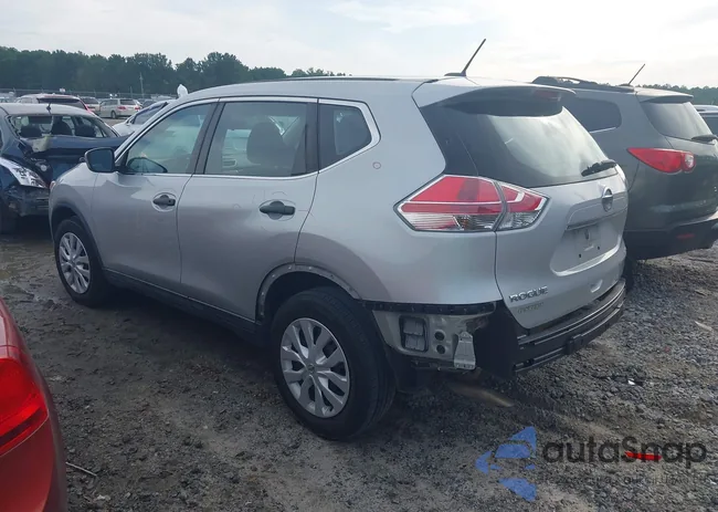 5N1AT2MV6GC813246: 42829902