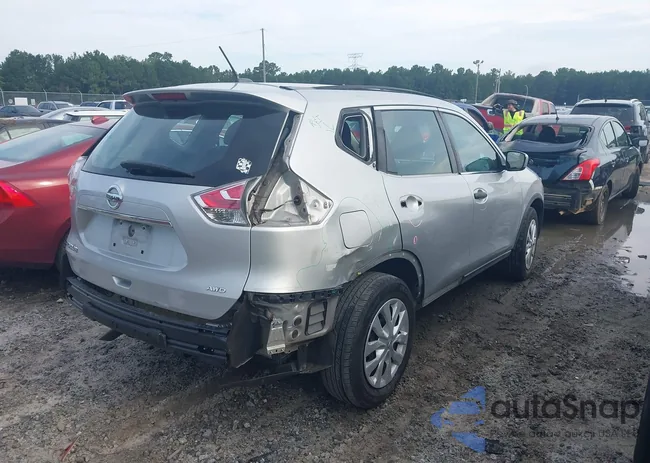 5N1AT2MV6GC813246: 42829902