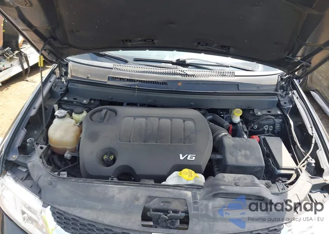 3C4PDDBG5GT100810: 42829903