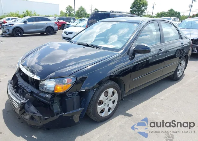 KNAFE221495595896: 42829904