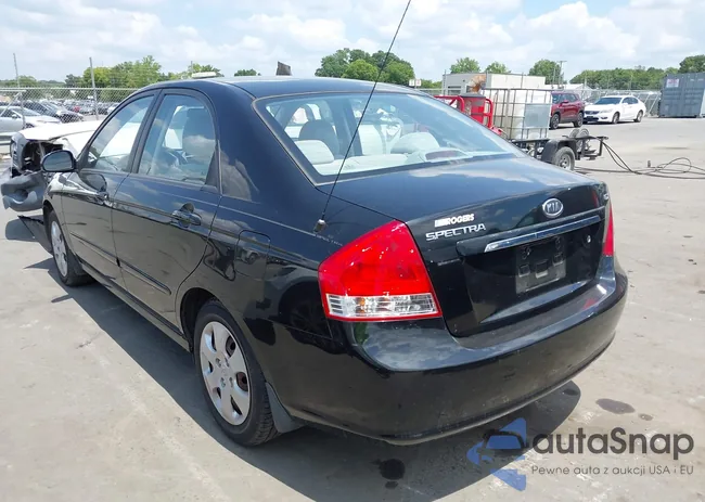 KNAFE221495595896: 42829904