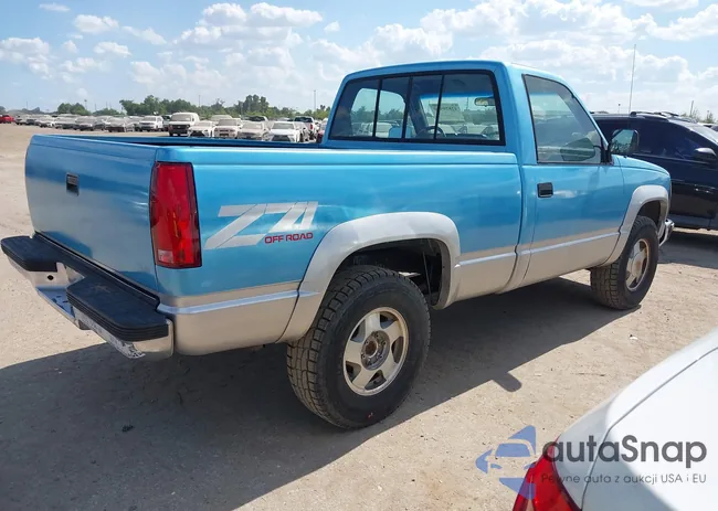 1GTDK14K7KZ540666: 42829910