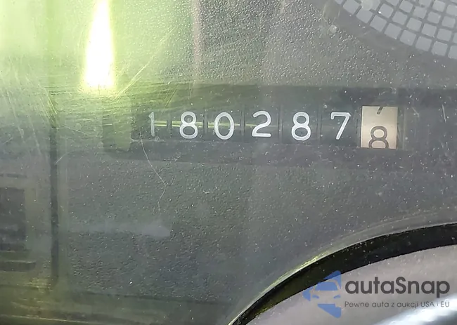 1GTDK14K7KZ540666: 42829910