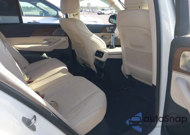 4JGFB4JB5MA359044: 42829911