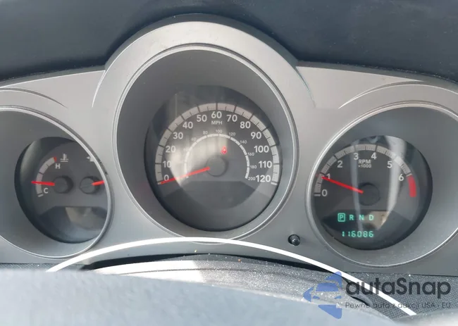 1B3CC4FB0AN169008: 42829921