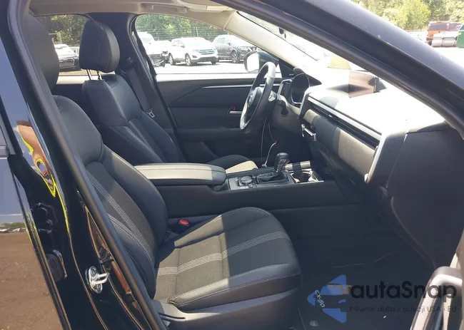 7MMVABDM7SN311605: 42829928