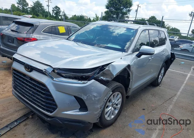 5TDAAAA57RS009094: 42829931