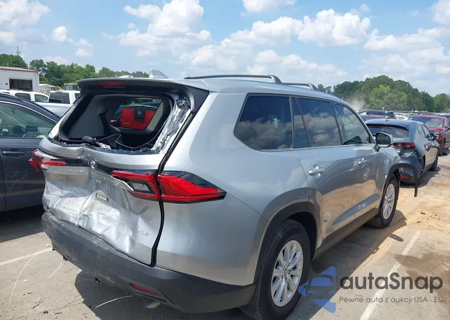 5TDAAAA57RS009094: 42829931