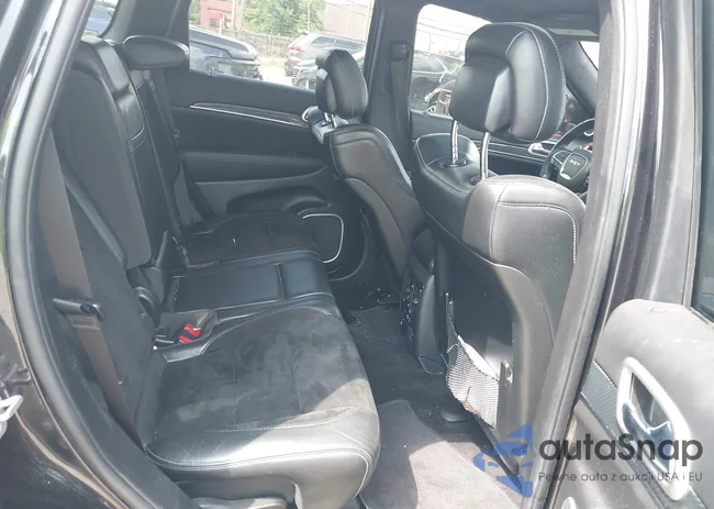 1C4RJFDJ6EC478133: 42829934