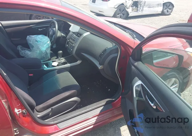 1N4AL3AP8DC282469: 42829936