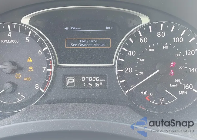 1N4AL3AP8DC282469: 42829936