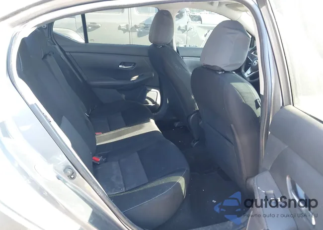 3N1AB8CV0MY245688: 42829946