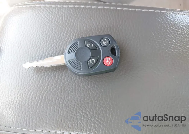 3MEHM07Z78R645301: 42829949