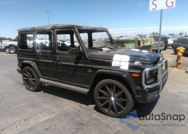 WDCYC7DF8GX247845: 42829950