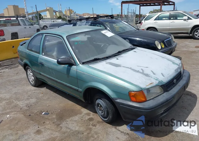 JT2AC52L0T0167665: 42829952