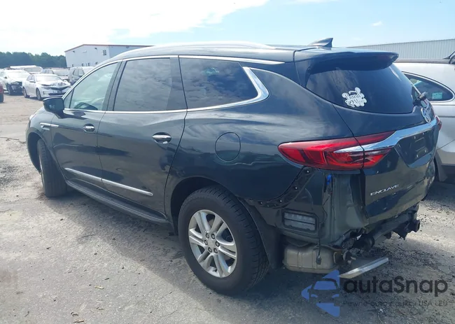 5GAERCKW8LJ281771: 42829954