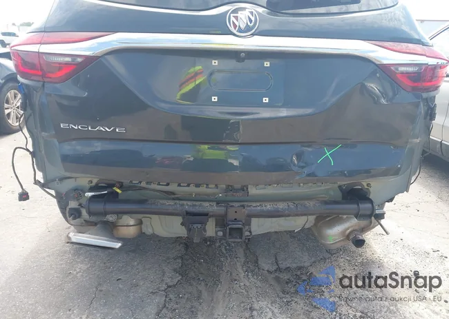 5GAERCKW8LJ281771: 42829954