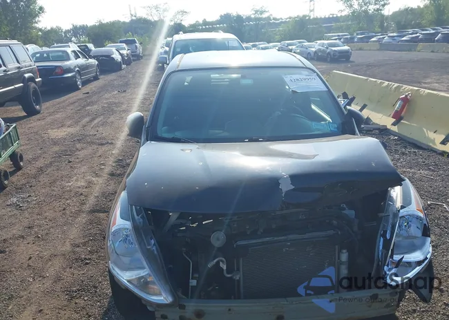 3N1CN7AP8JL859105: 42829959