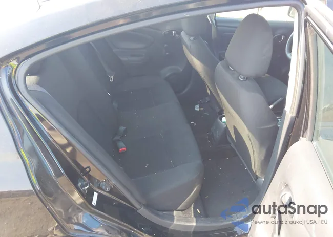 3N1CN7AP8JL859105: 42829959