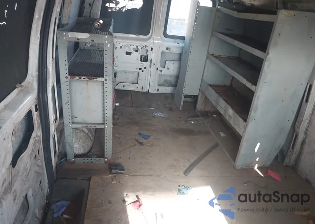 1GTGG25V161240493: 42829974