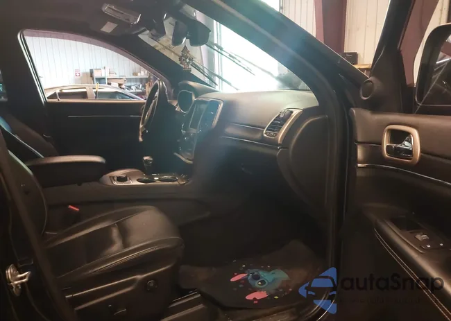 1C4RJFBG7EC589104: 42829977