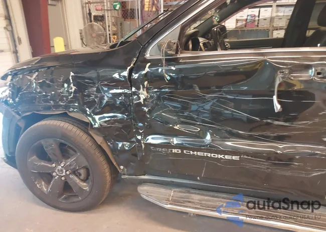 1C4RJFBG7EC589104: 42829977