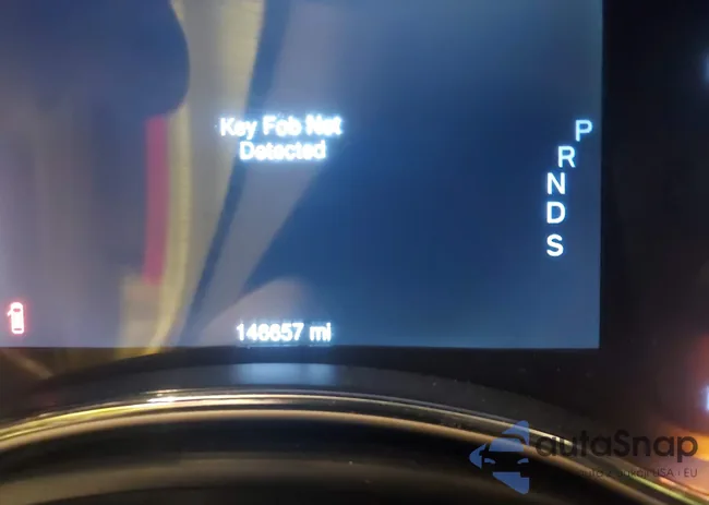 1C4RJFBG7EC589104: 42829977