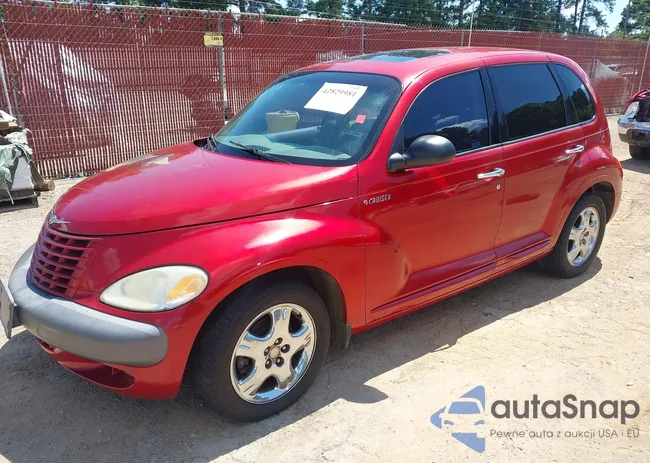 3C8FY4BB31T539000: 42829981