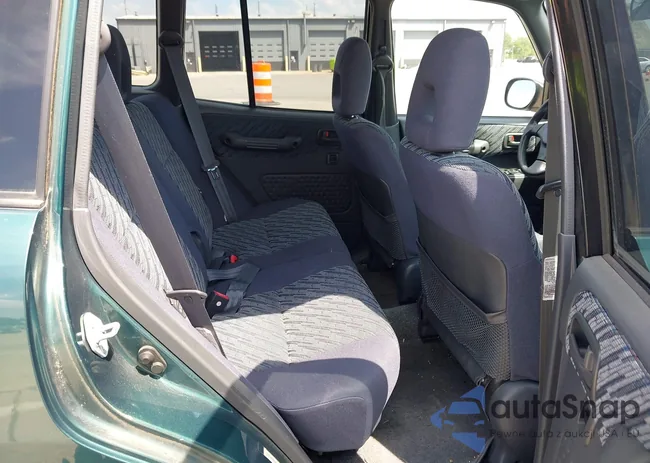 JT3HP10V8W0194774: 42829992