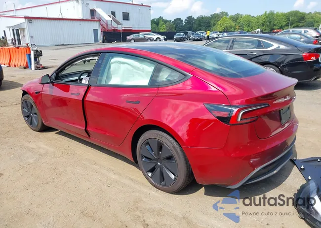 5YJ3E1EB8SF918081: 42830000