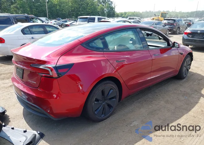 5YJ3E1EB8SF918081: 42830000