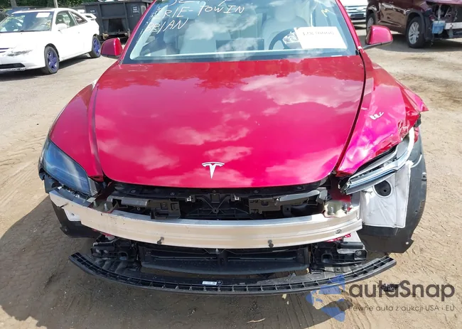 5YJ3E1EB8SF918081: 42830000