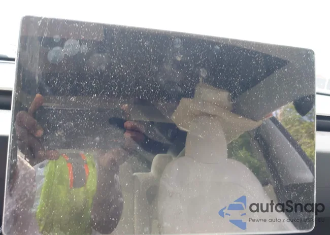 5YJ3E1EB8SF918081: 42830000