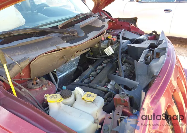 1C4NJPBA8GD589237: 42830005