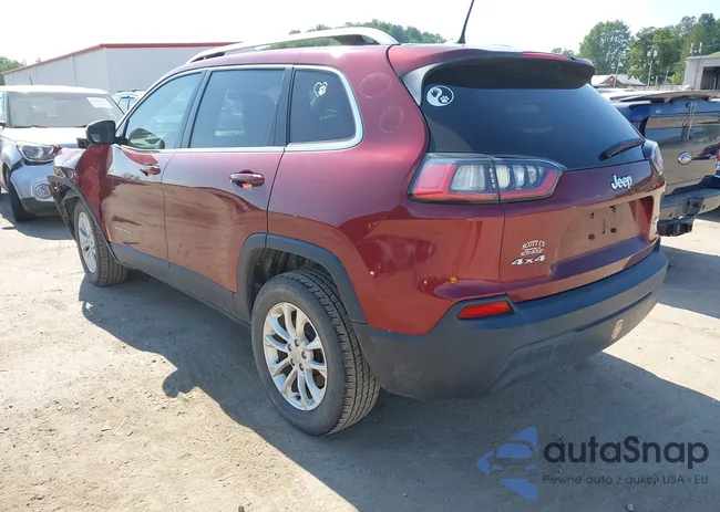 1C4PJMCB2KD442922: 42830004