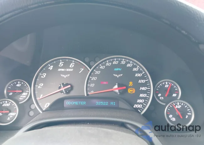 1G1YA2DW5C5108754: 42830016