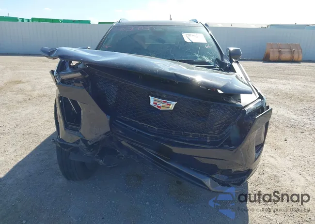 1GYFZFR40RF222938: 42830030