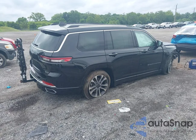 1C4RJKDG1N8511703: 42830031