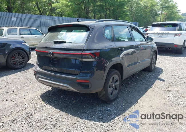 3VV5C7B20SM014986: 42830033