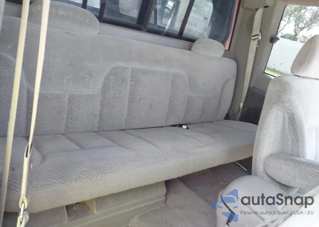 1GCFK29KXSE109690: 42830034