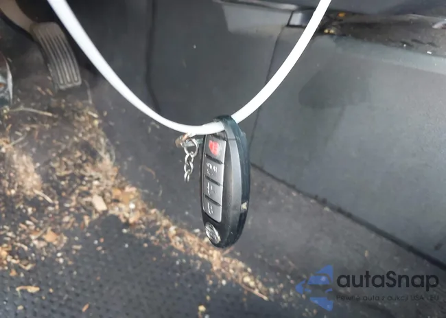 1N4AA5AP4EC496426: 42830038