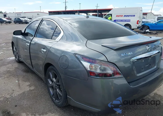 1N4AA5AP4EC496426: 42830038