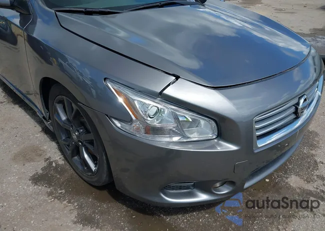 1N4AA5AP4EC496426: 42830038