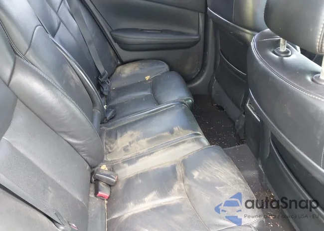 1N4AA5AP4EC496426: 42830038