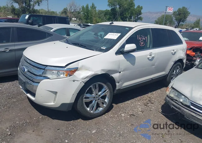 2FMDK4KC7DBA15122: 42830039